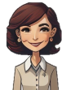 An IT lead