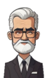A legal reviewer